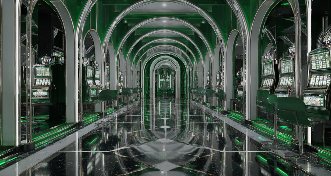 Sky Casino