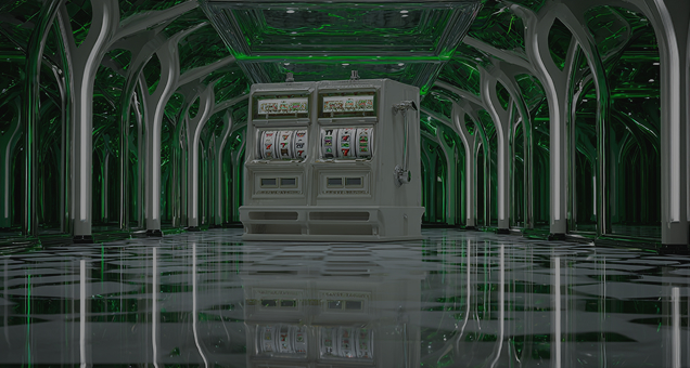 Sky Casino